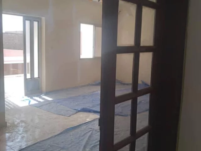 Appartement à louer à Liberté 6 Liberté 6 • Dakar Sénégal