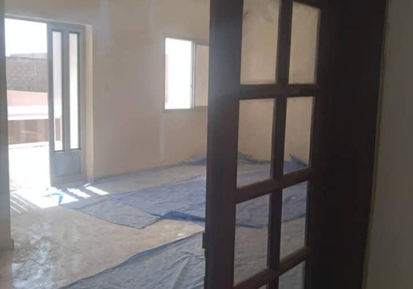 Appartement à louer à Liberté 6 Liberté 6 • Dakar Senegal