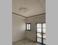 Appartement neuf keur massar keur massar Keur Massar Sénégal