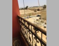 Appartement F3 Keur Massar  Pikine, Dakar Keur Massar Sénégal
