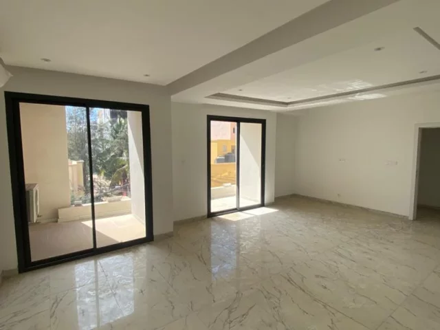 APPARTEMENT F4 À LOUER MERMOZ Mermoz • Dakar Sénégal