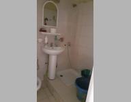 Appartement à vendre à Fass Paillote Fass Paillote Fass Sénégal