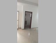 Appartement F3 à Sahm Médina Sahm Médina Médina Sénégal
