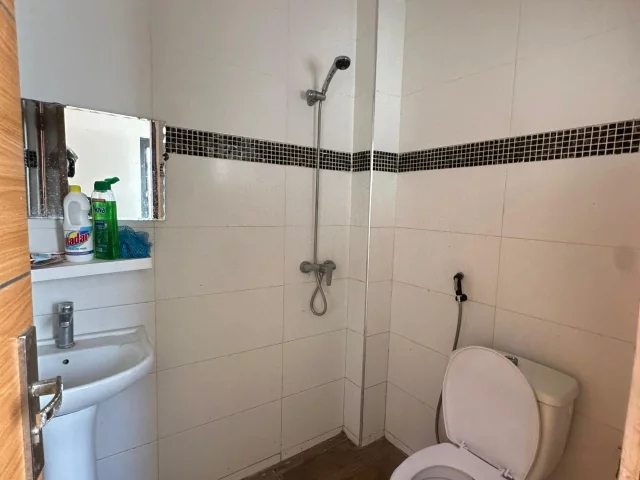 APPARTEMENT F4 À LOUER OUAKAM EXTENSION Ouakam • Dakar Sénégal