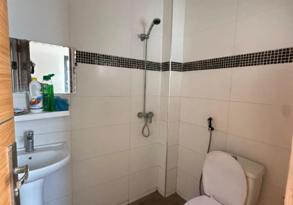 APPARTEMENT F4 À LOUER OUAKAM EXTENSION Ouakam • Dakar Senegal
