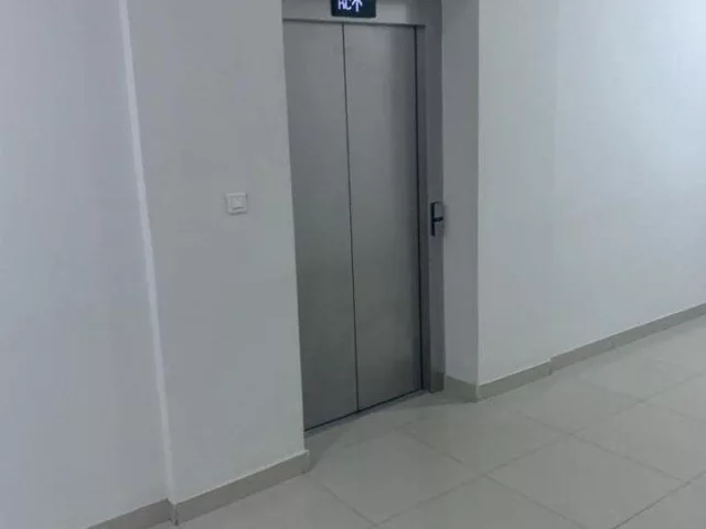 Luxueux appartement à louer à Sacré Cœur 1 Sacré-Cœur • Dakar Sénégal