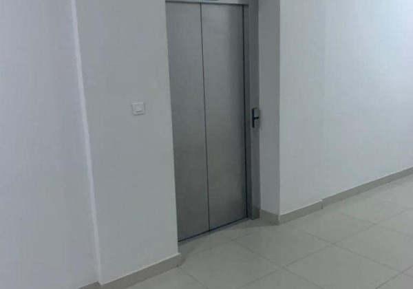 Luxueux appartement à louer à Sacré Cœur 1 Sacré-Cœur • Dakar Senegal