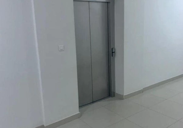 Luxueux appartement à louer à Sacré Cœur 1 Sacré-Cœur • Dakar Senegal