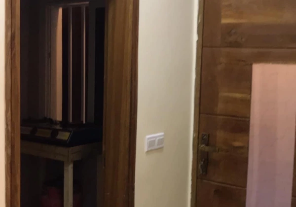 Appartement meublé aux Mamelles Mamelles • Dakar Senegal