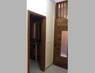 Appartement meublé aux Mamelles Mamelles Mamelles Sénégal