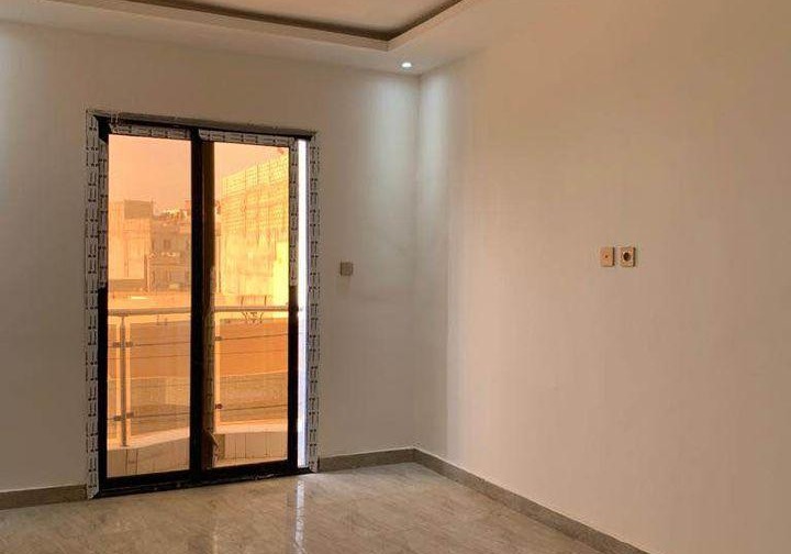 Appartement F3 Zac Mbao cité Bintou Thiam Mbao • Keur Massar Sénégal