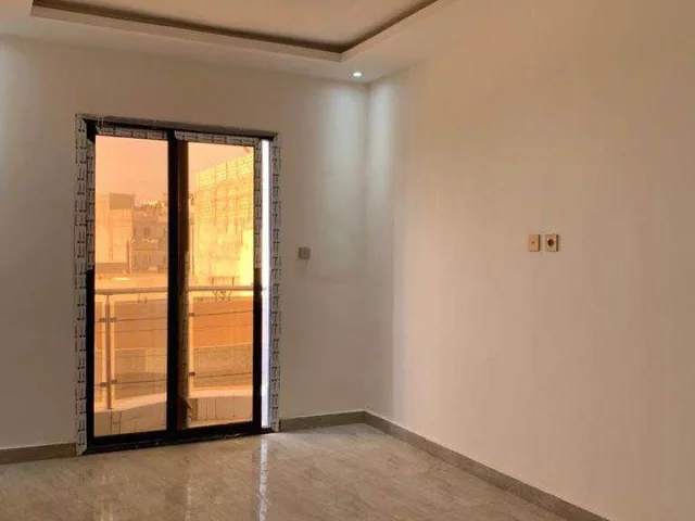 Appartement F3 Zac Mbao cité Bintou Thiam Mbao • Keur Massar Sénégal