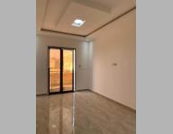 Appartement F3 Zac Mbao cité Bintou Thiam cité Bintou Thiam Mbao Sénégal