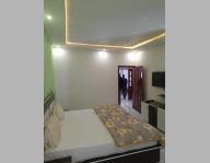 Appartement meublé F3 à Liberté 6 Liberté 6 Liberté 6 Sénégal