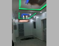 Appartement F5 à louer à scat urbam scat urbam Scat-Urbam Sénégal