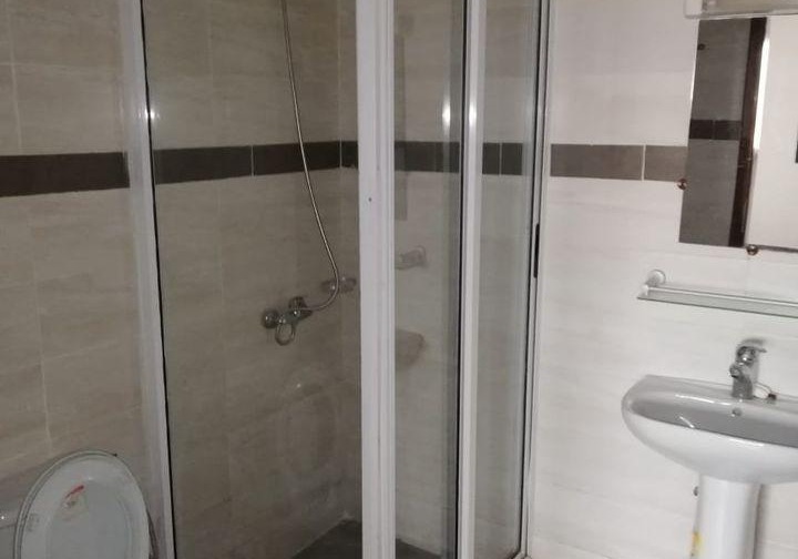 Appartement à Cité keur gorgui Sacré-Cœur • Dakar Sénégal
