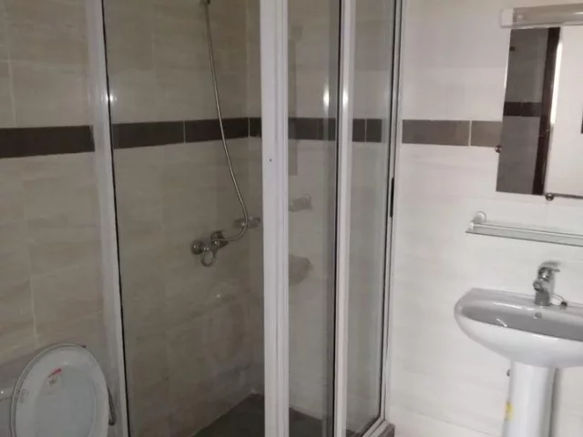 Appartement à Cité keur gorgui Sacré-Cœur • Dakar Sénégal