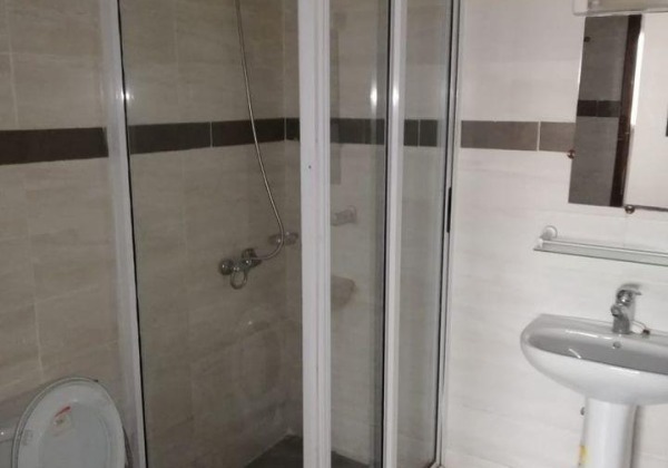 Appartement à Cité keur gorgui Sacré-Cœur • Dakar Senegal