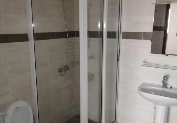 Appartement à Cité keur gorgui Sacré-Cœur • Dakar Senegal