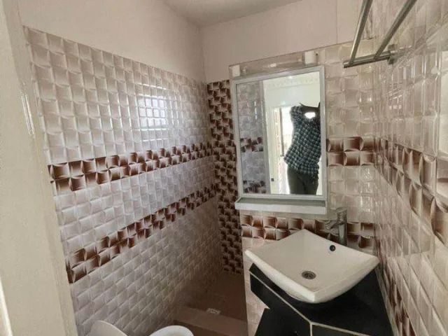 Appartement à louer à Bourguiba Dakar Sénégal