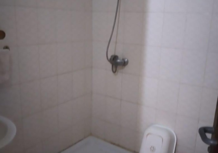Appartement F4 à Ngor, proximité plage Ngor • Dakar Sénégal