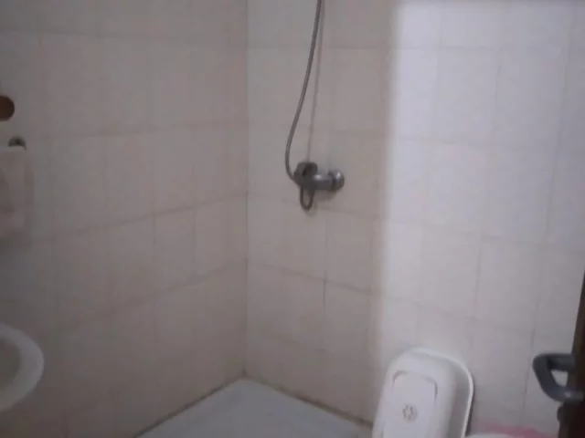 Appartement F4 à Ngor, proximité plage Ngor • Dakar Sénégal