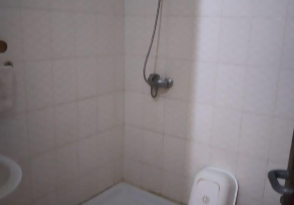 Appartement F4 à Ngor, proximité plage Ngor • Dakar Senegal