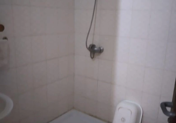 Appartement F4 à Ngor, proximité plage Ngor • Dakar Senegal