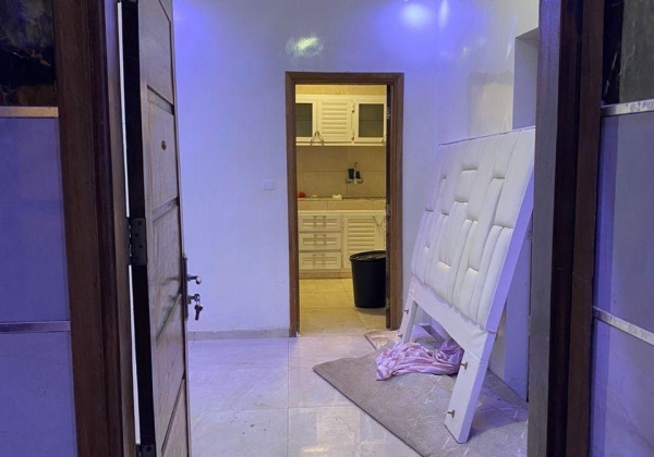 APPARTEMENT F3 À LOUER NORD FOIRE Nord-Foire • Dakar Senegal