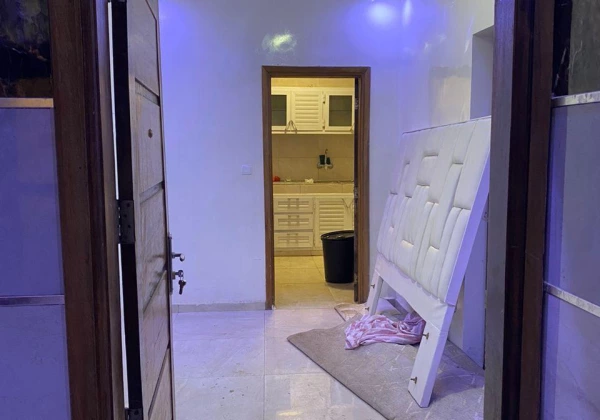APPARTEMENT F3 À LOUER NORD FOIRE Nord-Foire • Dakar Senegal