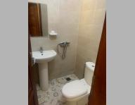 Appartement F3 à keur massar SENELEC apràs la SENELEC Keur Massar Sénégal