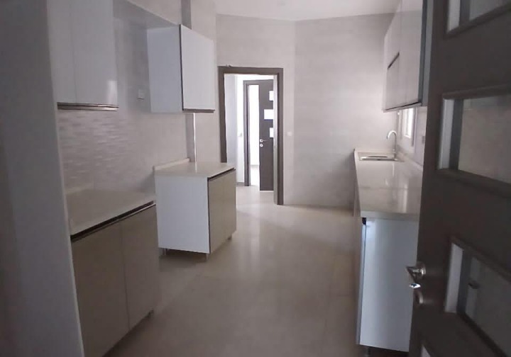 APPARTEMENT F4 À LOUER MAMELLES  Mamelles Sénégal
