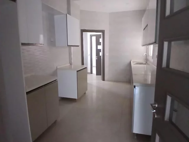 APPARTEMENT F4 À LOUER MAMELLES Mamelles • Dakar Sénégal
