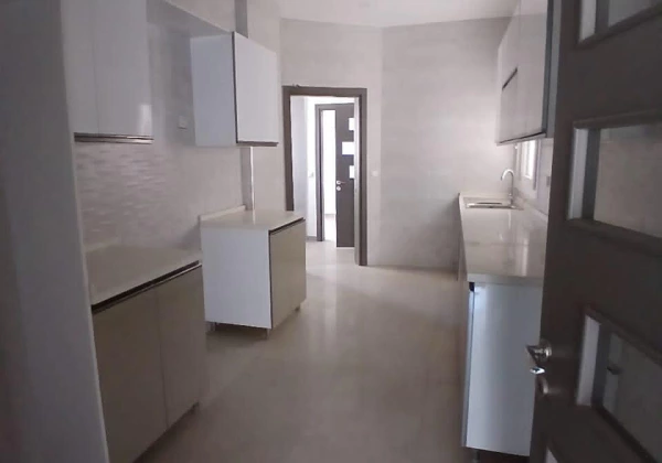APPARTEMENT F4 À LOUER MAMELLES Mamelles • Dakar Senegal