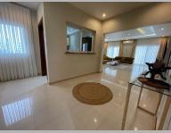 Appartement F3 meublé à Mermoz Mermoz Mermoz Sénégal
