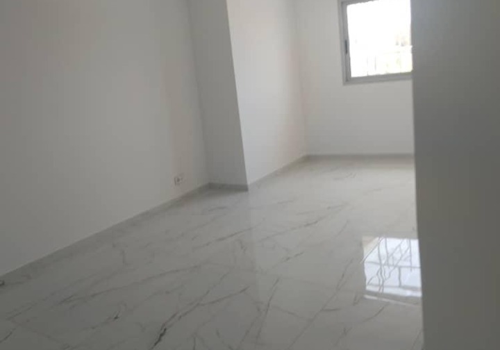 appartement à louer aux Almadies, vers Méridien Almadies • Dakar Sénégal