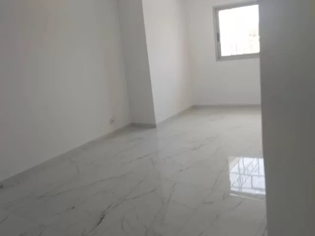 appartement à louer aux Almadies, vers Méridien Almadies • Dakar Sénégal