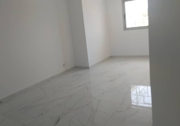 appartement à louer aux Almadies, vers Méridien Almadies • Dakar Senegal