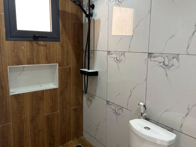 APPARTEMENT F3 À LOUER YOFF BCAO Yoff • Dakar Sénégal