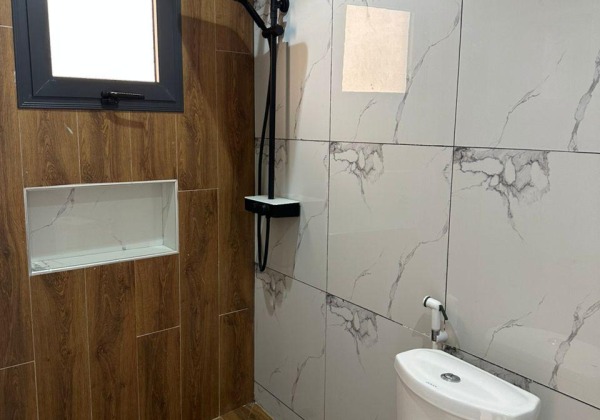 APPARTEMENT F3 À LOUER YOFF BCAO Yoff • Dakar Senegal