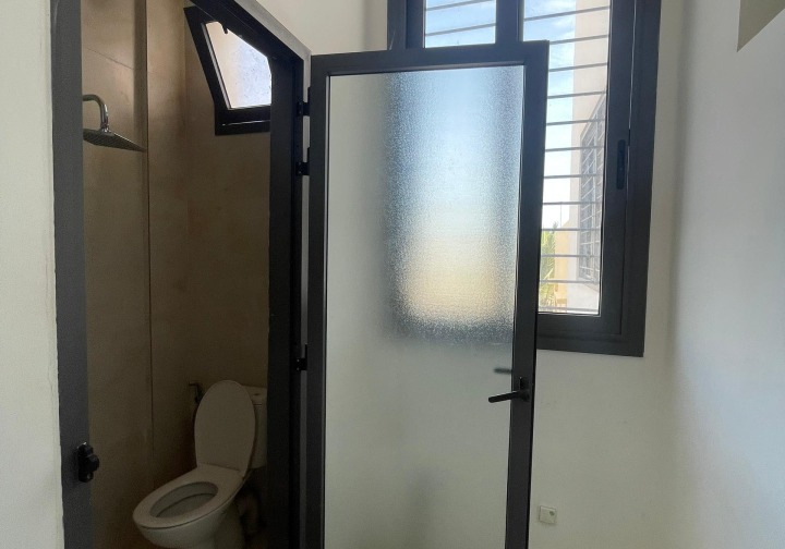 APPARTEMENT F4 À LOUER OUAKAM Ouakam Sénégal