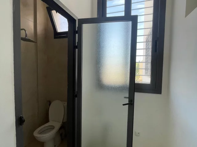 APPARTEMENT F4 À LOUER OUAKAM Ouakam • Dakar Sénégal
