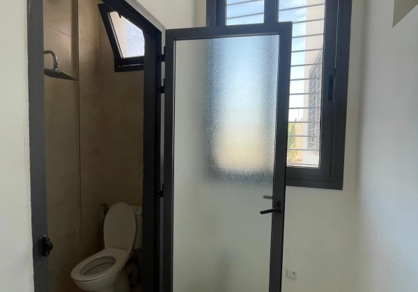 APPARTEMENT F4 À LOUER OUAKAM Ouakam • Dakar Senegal