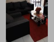 Appartement meublé et climatisé à louer à hann mariste  Hann mariste Maristes Sénégal