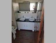 Appartement Meublé à Plateau Plateau Dakar-Plateau Sénégal