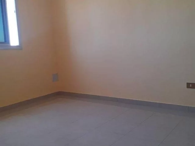 chambre avec balcon Ouest Foire VDN Ouest-Foire • Dakar Sénégal