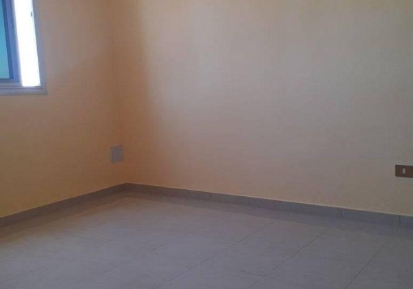 chambre avec balcon Ouest Foire VDN Ouest-Foire • Dakar Senegal