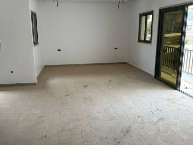 Villa R+1 à louer Mamelles cité Cheikh Amar Mamelles • Dakar Sénégal