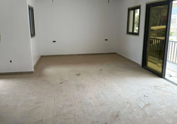 Villa R+1 à louer Mamelles cité Cheikh Amar Mamelles • Dakar Senegal