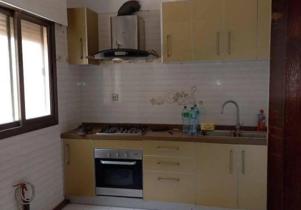 Appartement à yoff Cité Biagui Yoff • Dakar Senegal